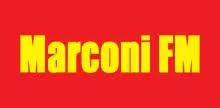 55547_Radio Marconi FM.jpeg
